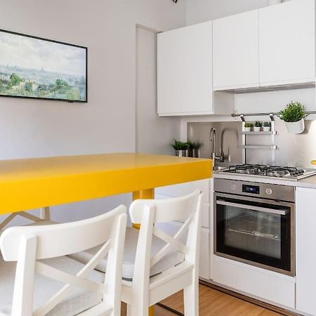 Apartament Casa Broccaindosso, In Centro Storico Bolonia Zewnętrze zdjęcie
