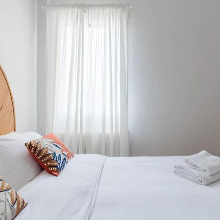Apartament Casa Broccaindosso, In Centro Storico Bolonia Zewnętrze zdjęcie