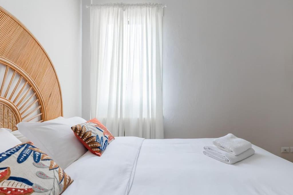 Apartament Casa Broccaindosso, In Centro Storico Bolonia Zewnętrze zdjęcie